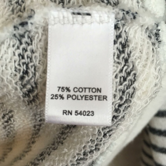 Banana Republic Soft Pullover Sweater - Picture 5 of 6